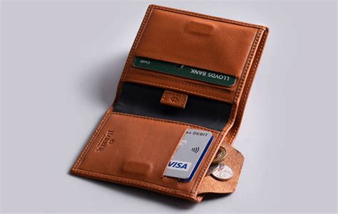 25 card rfid men's wallet|rfid wallets that actually work.